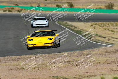 media/Apr-06-2025-Extreme Speed (Sun) [[ad1499d5ff]]/Green group/Turn 1/